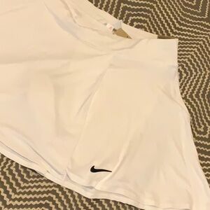Nike Tennis Skort